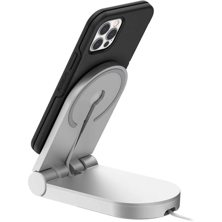OtterBox Folding Stand For MagSafe 4 OtterBox Folding Stand For MagSafe - Image 4