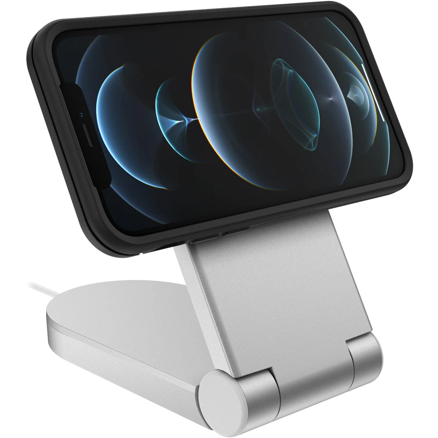 OtterBox Folding Stand For MagSafe 3 OtterBox Folding Stand For MagSafe - Image 3