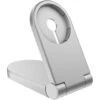 OtterBox Folding Stand For MagSafe