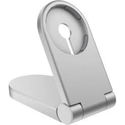 OtterBox Folding Stand For MagSafe
