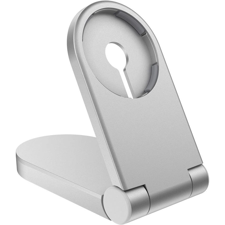 OtterBox Folding Stand For MagSafe 1 OtterBox Folding Stand For MagSafe