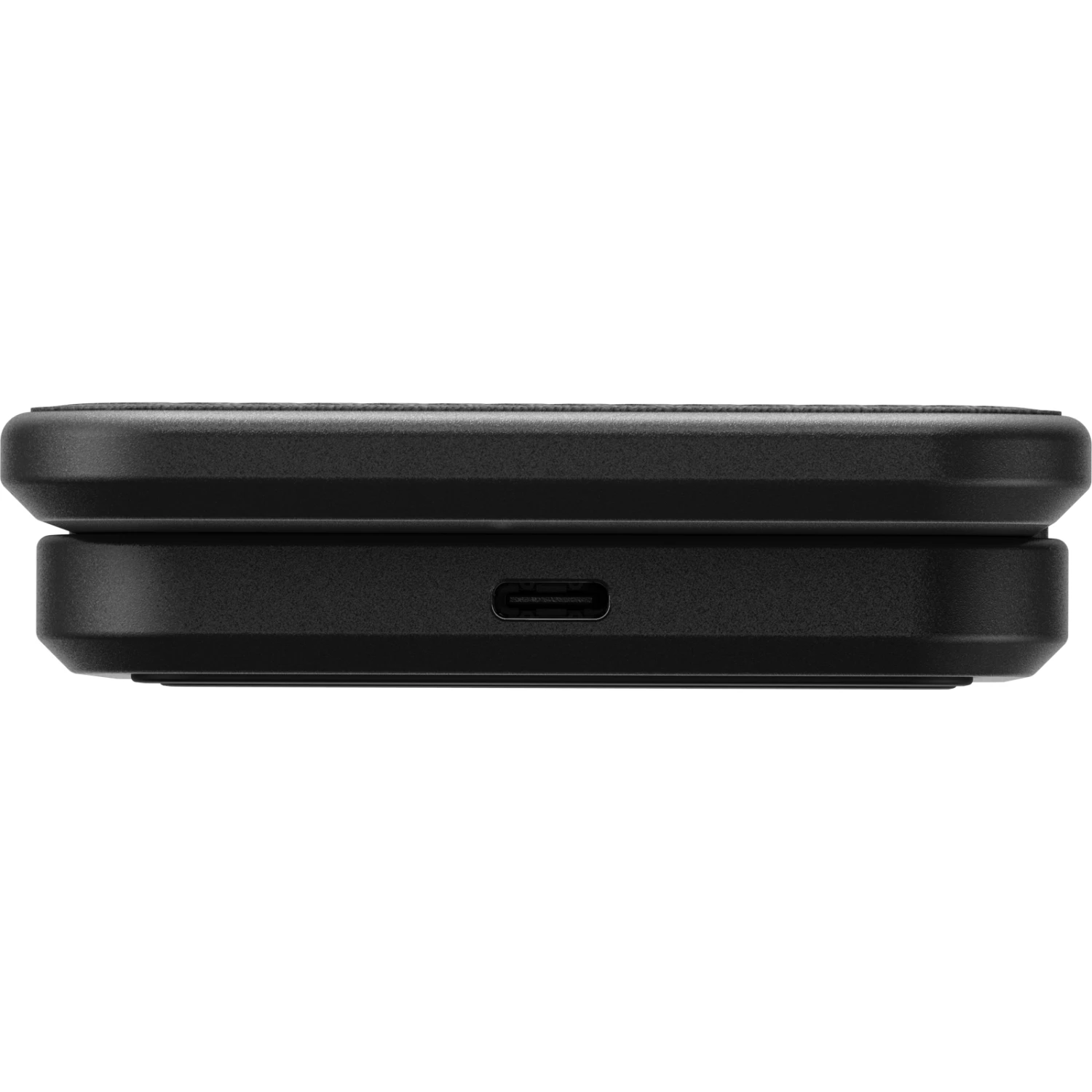 OtterBox Folding Wireless Charging Stand 6 OtterBox Folding Wireless Charging Stand - Image 6
