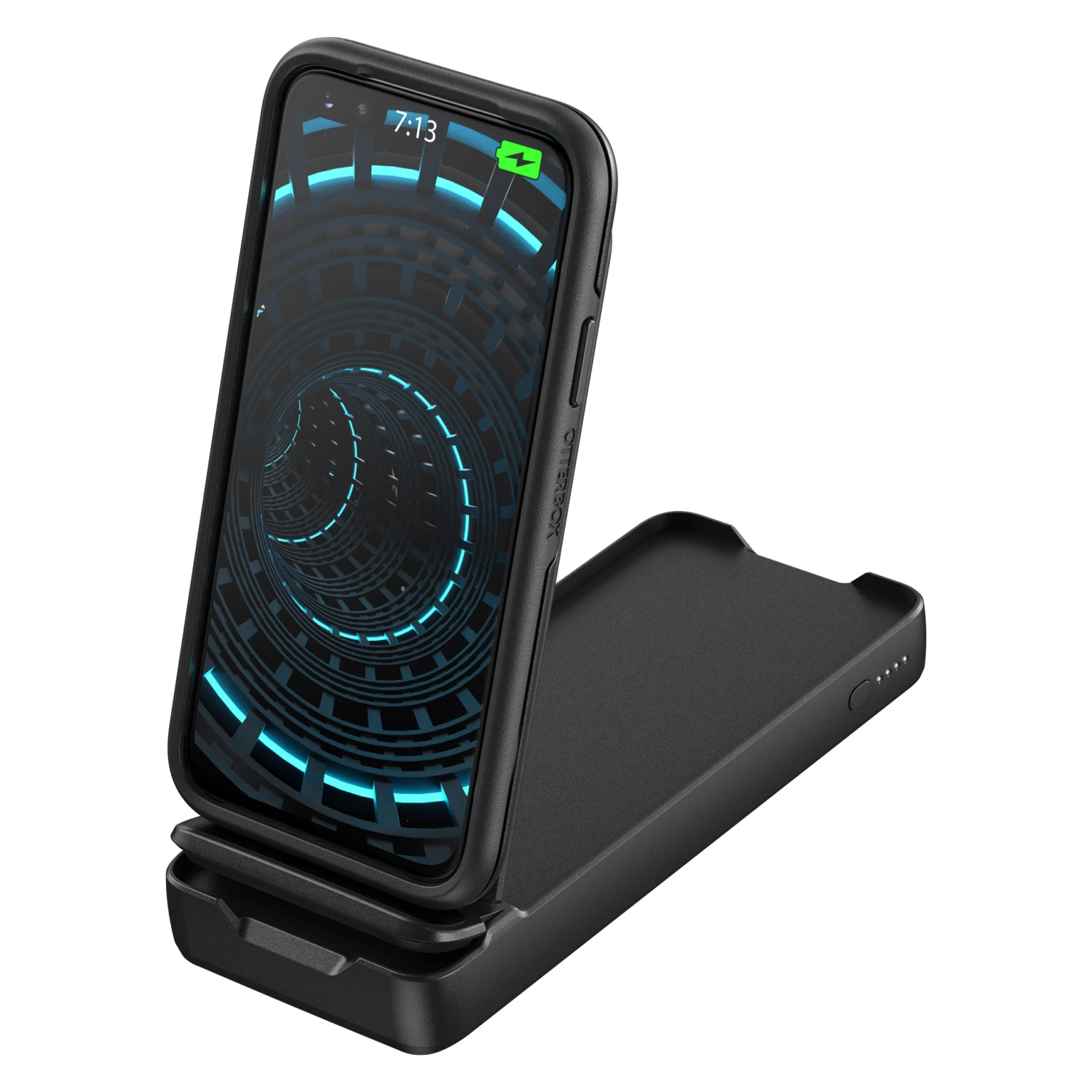 OtterBox Folding Wireless Power Bank 2 OtterBox Folding Wireless Power Bank - Image 2