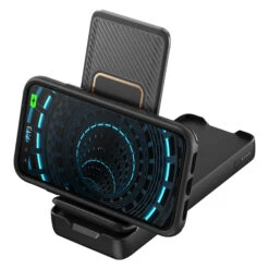 OtterBox Folding Wireless Power Bank 8 OtterBox Folding Wireless Power Bank -OtterBox Deals Store folding wireless power bank twilight 3