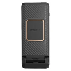 OtterBox Folding Wireless Power Bank 9 OtterBox Folding Wireless Power Bank -OtterBox Deals Store folding wireless power bank twilight 4