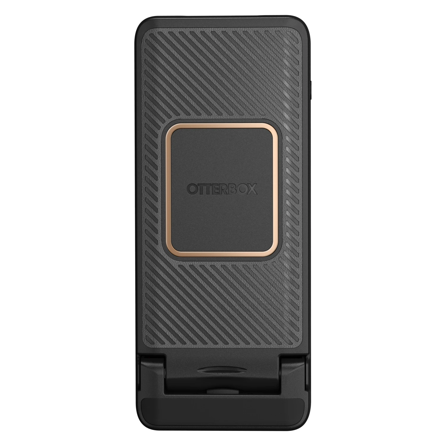 OtterBox Folding Wireless Power Bank 4 OtterBox Folding Wireless Power Bank - Image 4