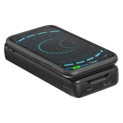 OtterBox Folding Wireless Power Bank 10 OtterBox Folding Wireless Power Bank -OtterBox Deals Store folding wireless power bank twilight 5