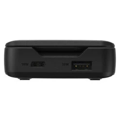 OtterBox Folding Wireless Power Bank 11 OtterBox Folding Wireless Power Bank -OtterBox Deals Store folding wireless power bank twilight 6
