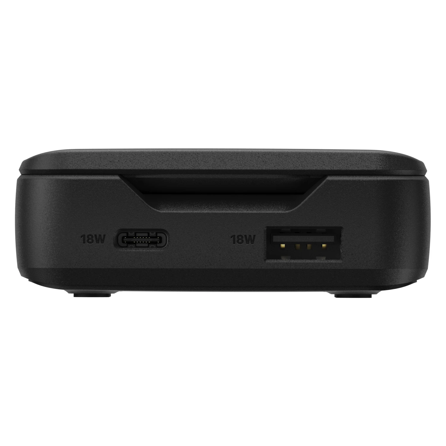 OtterBox Folding Wireless Power Bank 6 OtterBox Folding Wireless Power Bank - Image 6