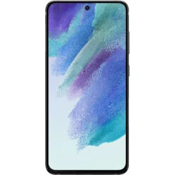 OtterBox Galaxy S21 FE 5G Amplify Glass Antimicrobial Screen Protector 5 OtterBox Galaxy S21 FE 5G Amplify Glass Antimicrobial Screen Protector -OtterBox Deals Store galaxy s21 fe 5g gla clear d f