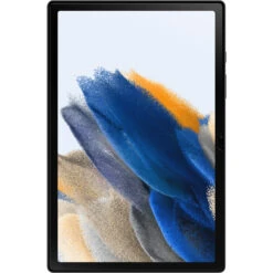 OtterBox Galaxy Tab A8 Alpha Glass Screen Protector 4 OtterBox Galaxy Tab A8 Alpha Glass Screen Protector -OtterBox Deals Store galaxy tab a8 gla clear d f