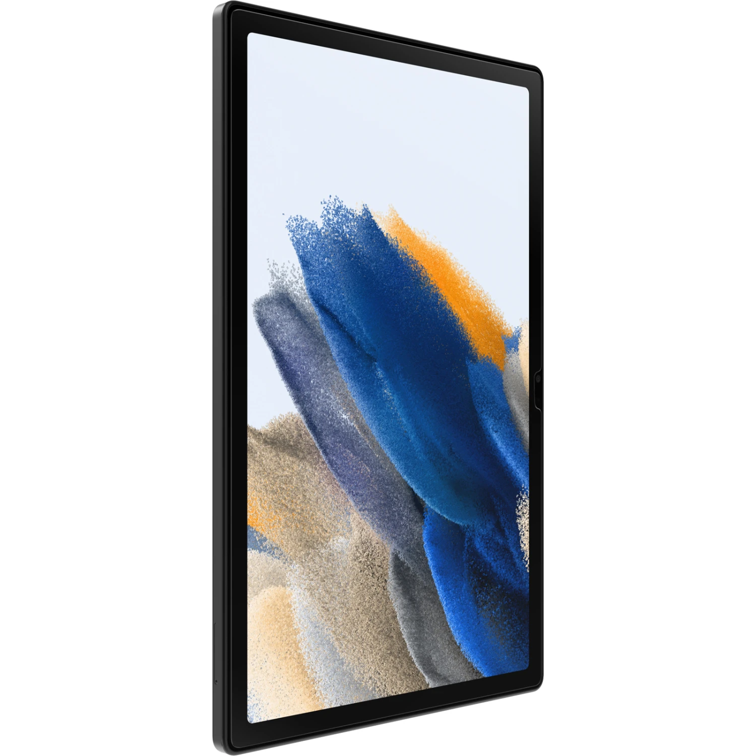 OtterBox Galaxy Tab A8 Alpha Glass Screen Protector 3 OtterBox Galaxy Tab A8 Alpha Glass Screen Protector - Image 3