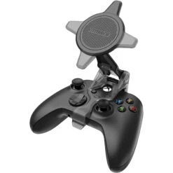 OtterBox Gaming Clip For MagSafe