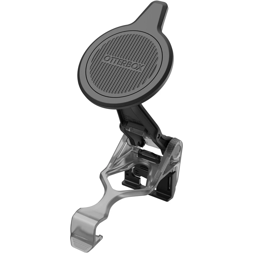 OtterBox Gaming Clip For MagSafe 8 OtterBox Gaming Clip For MagSafe - Image 8