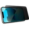 OtterBox IPhone 13 And IPhone 13 Pro Gaming Glass Privacy Guard