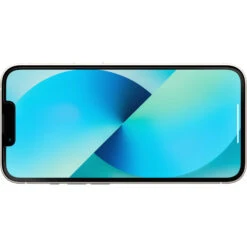 OtterBox IPhone 13 And IPhone 13 Pro Gaming Glass Privacy Guard 7 OtterBox IPhone 13 And IPhone 13 Pro Gaming Glass Privacy Guard -OtterBox Deals Store gaming glass iphp21 3