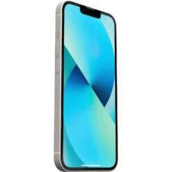OtterBox IPhone 13 And IPhone 13 Pro Gaming Glass Privacy Guard 5 OtterBox IPhone 13 And IPhone 13 Pro Gaming Glass Privacy Guard -OtterBox Deals Store gaming glass iphp21 4