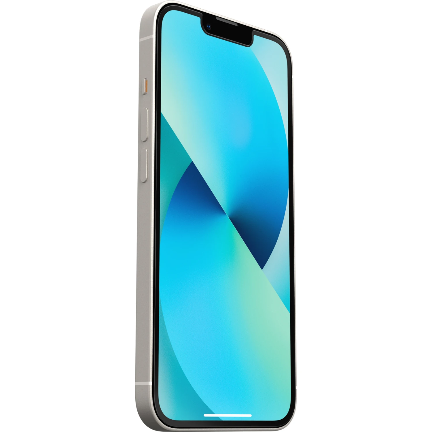 OtterBox IPhone 13 And IPhone 13 Pro Gaming Glass Privacy Guard 2 OtterBox IPhone 13 And IPhone 13 Pro Gaming Glass Privacy Guard - Image 2