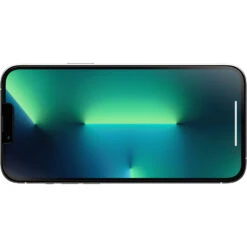 OtterBox IPhone 13 Pro Max Gaming Glass Privacy Guard 6 OtterBox IPhone 13 Pro Max Gaming Glass Privacy Guard -OtterBox Deals Store gaming glass iphpm21 3