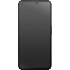 OtterBox Pixel 4a (5G) Amplify Glass Screen Protector -OtterBox Deals Store ggl89 pixel 4a 5g 2