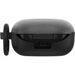 Alternative view of OtterBox Galaxy Buds Case