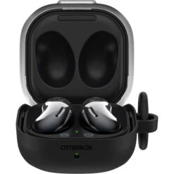OtterBox Galaxy Buds Case