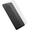 OtterBox Alpha Glass Screen Protector For Huawei P30
