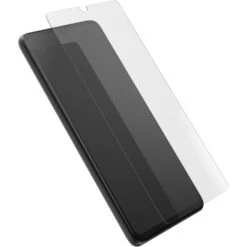 OtterBox Alpha Glass Screen Protector For Huawei P30