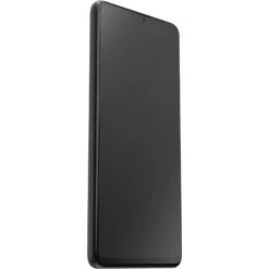 Alternative view of OtterBox Alpha Glass Screen Protector For Huawei P30