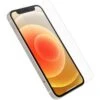 OtterBox IPhone 12 Mini Amplify Glass Screen Protector