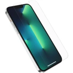 OtterBox IPhone 13 Pro Max Trusted Glass Screen Protector