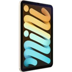 OtterBox IPad Mini (6th Gen) Kids Blue Light Guard Glass Screen Protector 5 OtterBox IPad Mini (6th Gen) Kids Blue Light Guard Glass Screen Protector -OtterBox Deals Store kids blue light guard ipad21 01 1