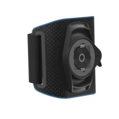 Alternative view of LifeProof Armband With Quickmount