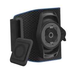 LifeProof Armband With Quickmount