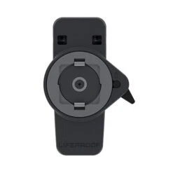 Alternative view of LifeProof Belt Clip With Quickmount