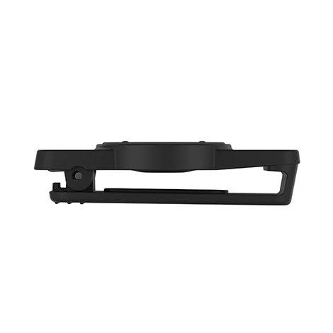 LifeProof Belt Clip With Quickmount 4 LifeProof Belt Clip With Quickmount - Image 4