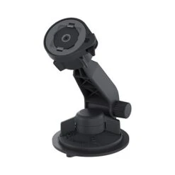 Alternative view of LifeProof Suction Mount With Quickmount
