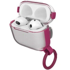 OtterBox AirPods (3rd Gen) Lumen Series Case