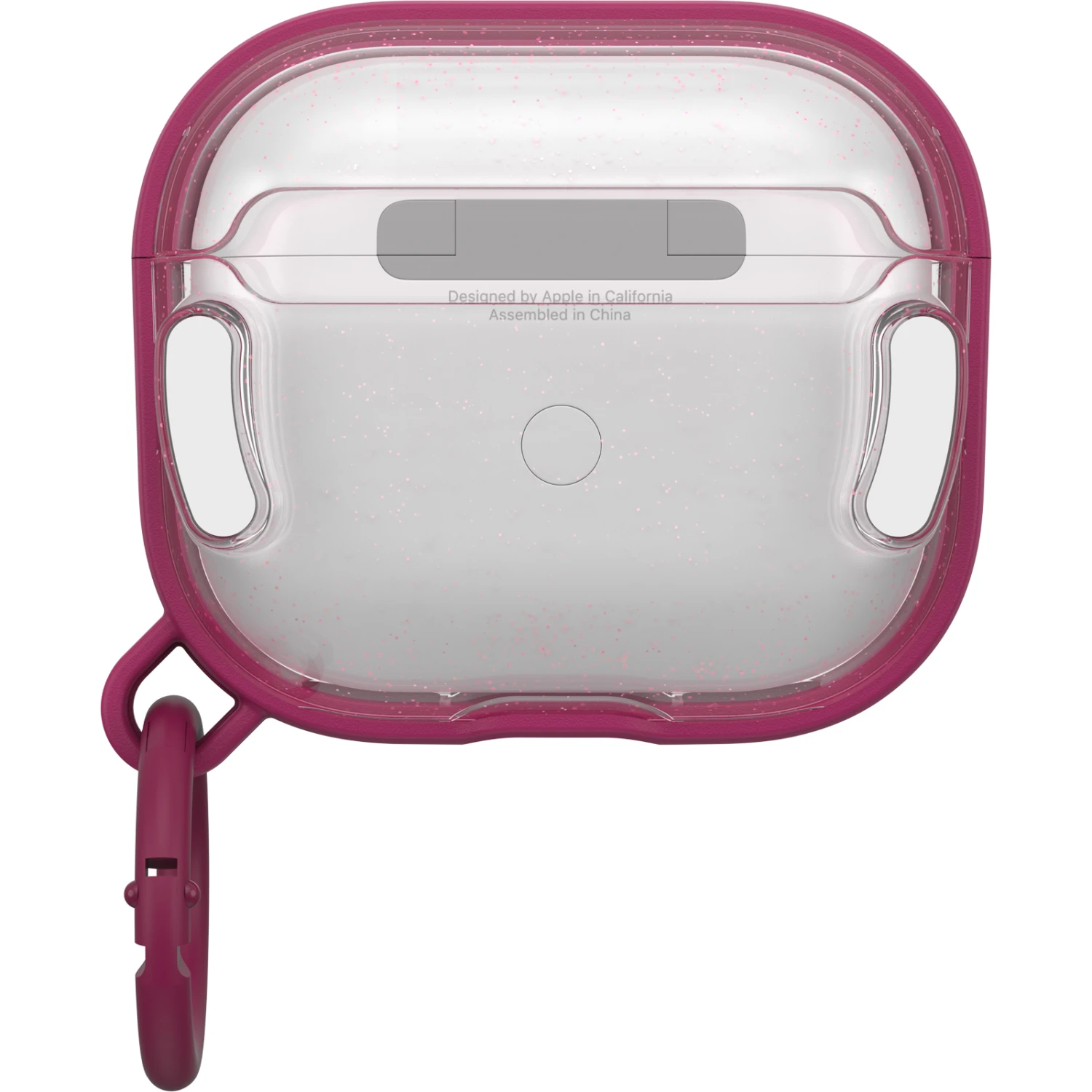 OtterBox AirPods (3rd Gen) Lumen Series Case 5 OtterBox AirPods (3rd Gen) Lumen Series Case - Image 5