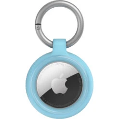 OtterBox AirTag Lumen Series Case