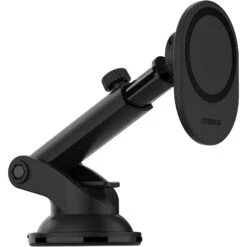 OtterBox Car Dash & Windshield Mount For MagSafe
