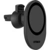OtterBox Car Vent Mount For MagSafe