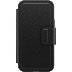 OtterBox IPhone 12 And IPhone 12 Pro Folio For MagSafe 10 OtterBox IPhone 12 And IPhone 12 Pro Folio For MagSafe -OtterBox Deals Store magsafe folio iph20 ty 5