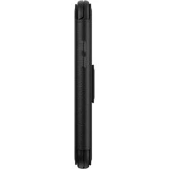 OtterBox IPhone 12 And IPhone 12 Pro Folio For MagSafe 11 OtterBox IPhone 12 And IPhone 12 Pro Folio For MagSafe -OtterBox Deals Store magsafe folio iph20 ty 6