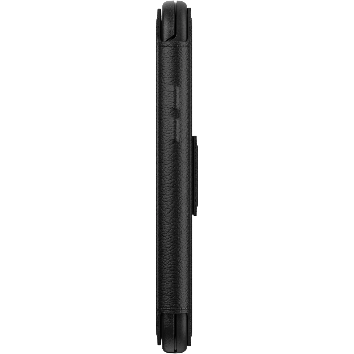 OtterBox IPhone 12 And IPhone 12 Pro Folio For MagSafe 6 OtterBox IPhone 12 And IPhone 12 Pro Folio For MagSafe - Image 6
