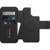 OtterBox IPhone 14 Folio For MagSafe
