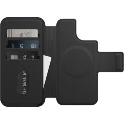 OtterBox IPhone 14 Folio For MagSafe