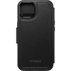 Alternative view of OtterBox IPhone 14 Folio For MagSafe