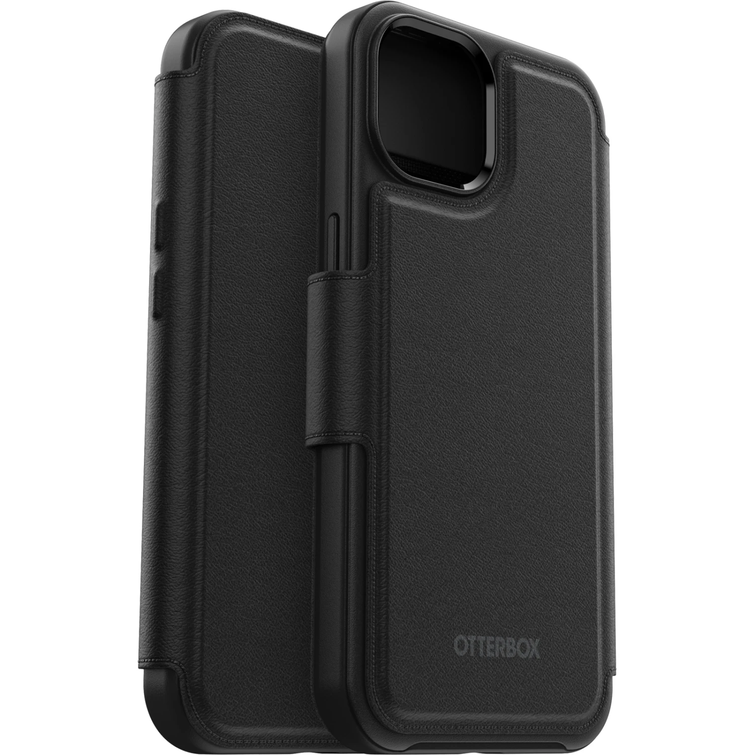 OtterBox IPhone 14 Folio For MagSafe 4 OtterBox IPhone 14 Folio For MagSafe - Image 4