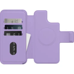 OtterBox IPhone 14 Plus Folio For MagSafe